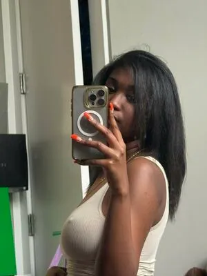 Jojohadiddd OnlyFans Leaked Free Thumbnail Picture - #vkMM5W0FGs