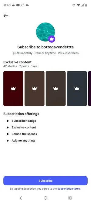 Jojohadiddd OnlyFans Leaked Free Thumbnail Picture - #w9vAeN93qe