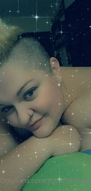 Jojojitterbug88 OnlyFans Leaked Free Thumbnail Picture - #HWkFowSVvo