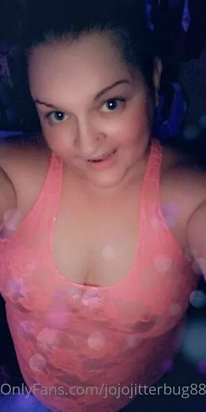 Jojojitterbug88 OnlyFans Leaked Free Thumbnail Picture - #Y2ZZRruflc