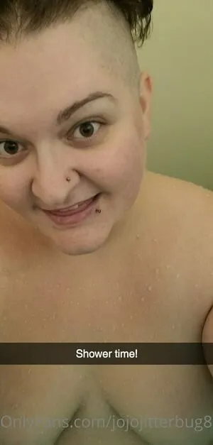 Jojojitterbug88 OnlyFans Leaked Free Thumbnail Picture - #nagZzupMSq