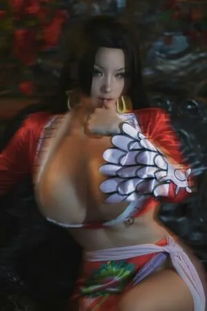 Jojojojo Wry OnlyFans Leaked Free Thumbnail Picture - #2TENf43AiF