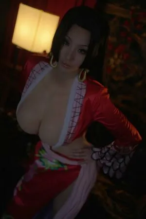 Jojojojo Wry OnlyFans Leaked Free Thumbnail Picture - #2vTqLW02JB