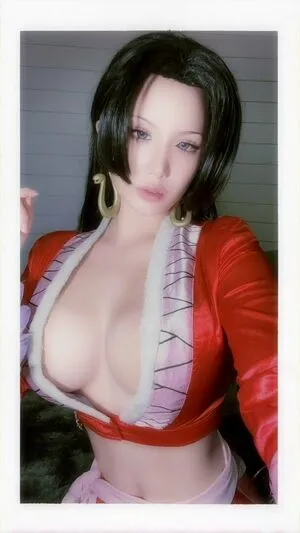 Jojojojo Wry OnlyFans Leaked Free Thumbnail Picture - #8JgV6LMSL5