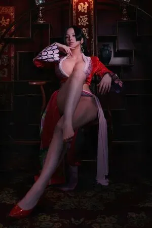 Jojojojo Wry OnlyFans Leaked Free Thumbnail Picture - #L7Gjb4hhkY