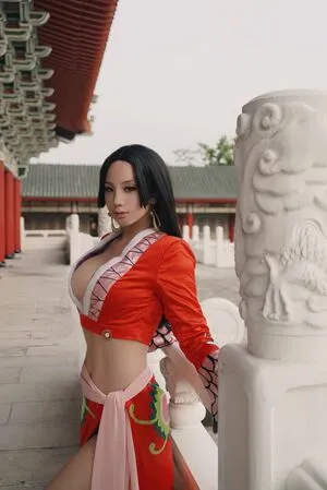 Jojojojo Wry OnlyFans Leaked Free Thumbnail Picture - #VsfFjjp8cP