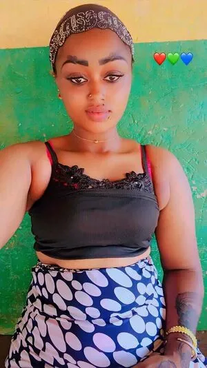 Jojokamdoli OnlyFans Leaked Free Thumbnail Picture - #8q4nychVGU