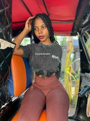 Jojokamdoli OnlyFans Leaked Free Thumbnail Picture - #OEn72jdH5C