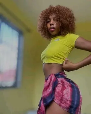 Jojokamdoli OnlyFans Leaked Free Thumbnail Picture - #f4968blSJk