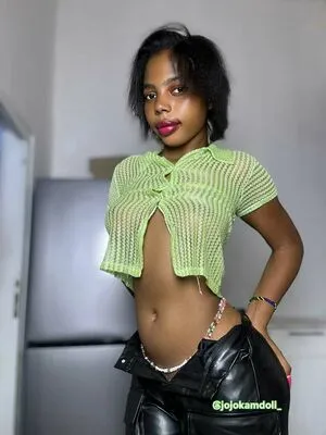 Jojokamdoli OnlyFans Leaked Free Thumbnail Picture - #kBgIEDxUA2