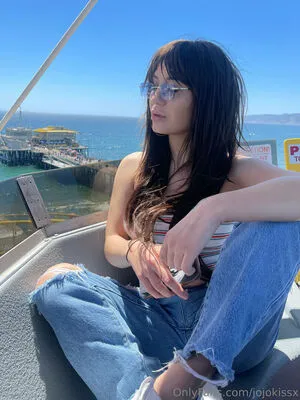 Jojokissx OnlyFans Leaked Free Thumbnail Picture - #DSQ6lpvPLr