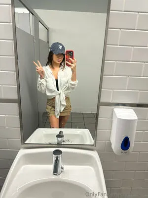 Jojokissx OnlyFans Leaked Free Thumbnail Picture - #MGnhVTKnW7