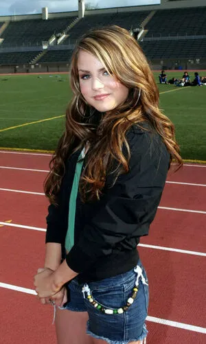 Jojolevesque OnlyFans Leaked Free Thumbnail Picture - #OLGk4iIFjR