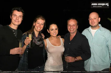 Jojolevesque OnlyFans Leaked Free Thumbnail Picture - #hl3jlvkfbV