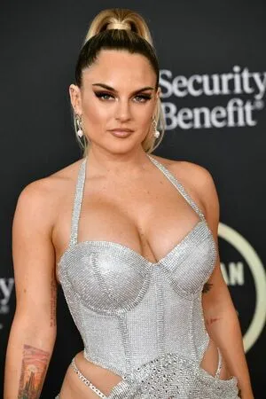 Jojolevesque OnlyFans Leaked Free Thumbnail Picture - #pIBx1QuUrJ