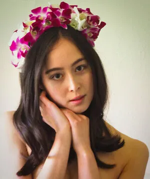 Jojoloui OnlyFans Leaked Free Thumbnail Picture - #it8D4VLW4d