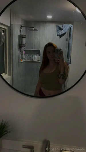 Jojoroseee OnlyFans Leaked Free Thumbnail Picture - #YhqDkZjaWQ