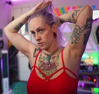 Jojosaysbreee OnlyFans Leaked Free Thumbnail Picture - #26Cs4FUqTv