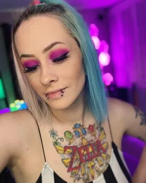 Jojosaysbreee OnlyFans Leaked Free Thumbnail Picture - #3gN6gwkbbF