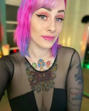 Jojosaysbreee OnlyFans Leaked Free Thumbnail Picture - #60gpEh3hzr
