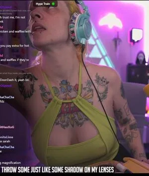 Jojosaysbreee OnlyFans Leaked Free Thumbnail Picture - #PdXOYCF5hZ