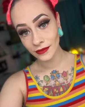 Jojosaysbreee OnlyFans Leaked Free Thumbnail Picture - #TWLSNItAps