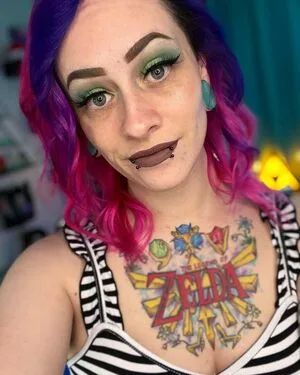 Jojosaysbreee OnlyFans Leaked Free Thumbnail Picture - #U35XfJpNuv