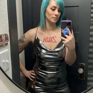 Jojosaysbreee OnlyFans Leaked Free Thumbnail Picture - #ZASVx0wqaH