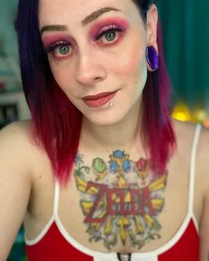 Jojosaysbreee OnlyFans Leaked Free Thumbnail Picture - #cTNyJ5dnN4