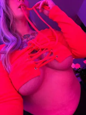 Jojosaysbreee OnlyFans Leaked Free Thumbnail Picture - #eXcYmL8o6t