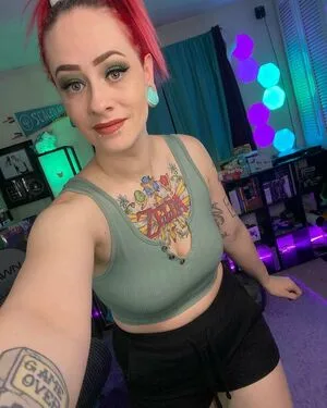 Jojosaysbreee OnlyFans Leaked Free Thumbnail Picture - #m3M9CVsDwl