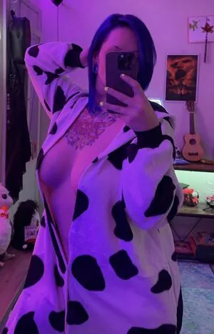 Jojosaysbreee OnlyFans Leaked Free Thumbnail Picture - #oThMS0o61G