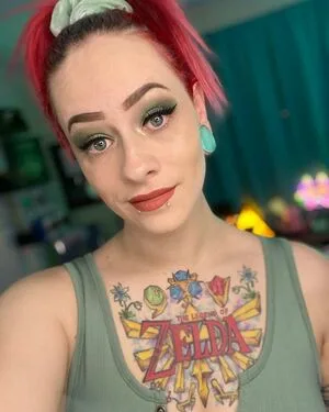 Jojosaysbreee OnlyFans Leaked Free Thumbnail Picture - #w5GaYaWfQh