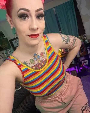 Jojosaysbreee OnlyFans Leaked Free Thumbnail Picture - #0rLYpXoSDB