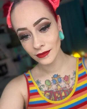 Jojosaysbreee OnlyFans Leaked Free Thumbnail Picture - #21Y7RmDFs5
