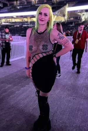 Jojosaysbreee OnlyFans Leaked Free Thumbnail Picture - #4hOTD6b92r