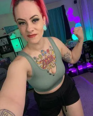Jojosaysbreee OnlyFans Leaked Free Thumbnail Picture - #6Vf1RYGHCy