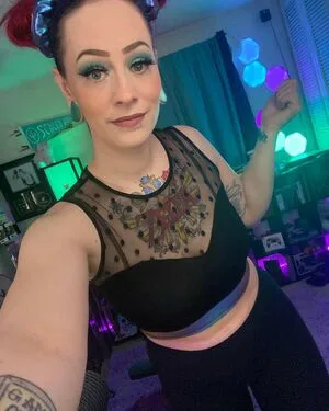 Jojosaysbreee OnlyFans Leaked Free Thumbnail Picture - #6dJPFNoAhA