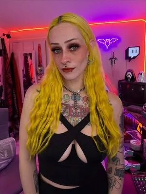 Jojosaysbreee OnlyFans Leaked Free Thumbnail Picture - #6iofII4STe