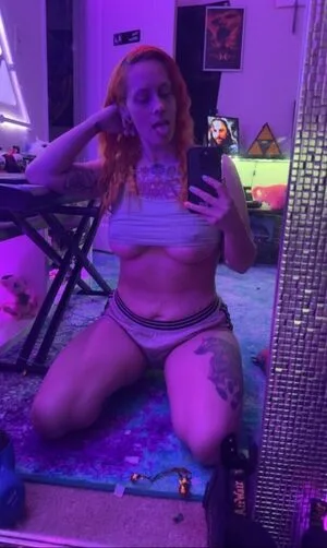 Jojosaysbreee OnlyFans Leaked Free Thumbnail Picture - #9hmMkdWyDz