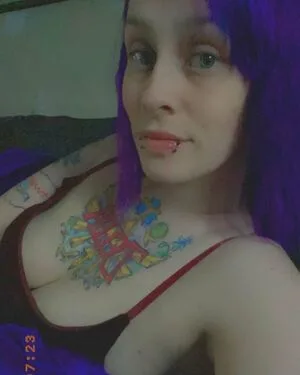 Jojosaysbreee OnlyFans Leaked Free Thumbnail Picture - #DqJOIQibJ4