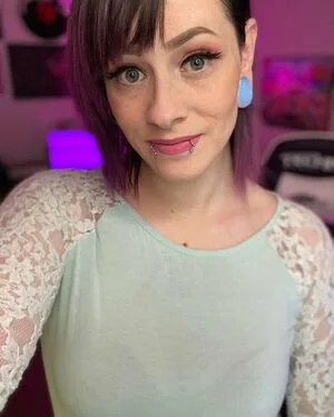 Jojosaysbreee OnlyFans Leaked Free Thumbnail Picture - #Dy0Pk61bvv