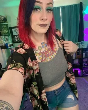 Jojosaysbreee OnlyFans Leaked Free Thumbnail Picture - #FbqiBt7SIz
