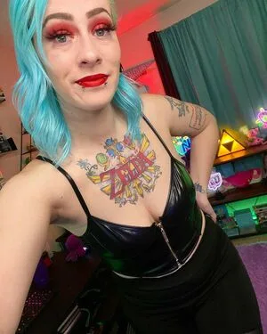 Jojosaysbreee OnlyFans Leaked Free Thumbnail Picture - #Ga6SMgLYBd