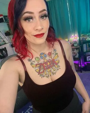 Jojosaysbreee OnlyFans Leaked Free Thumbnail Picture - #LBHShvbyTe