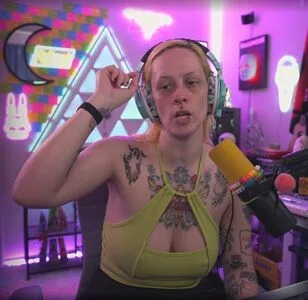 Jojosaysbreee OnlyFans Leaked Free Thumbnail Picture - #MqLnXOnstH