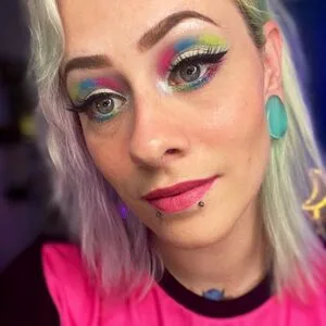 Jojosaysbreee OnlyFans Leaked Free Thumbnail Picture - #NSkc9AtZYS