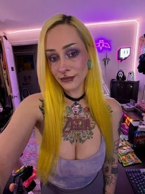 Jojosaysbreee OnlyFans Leaked Free Thumbnail Picture - #OyZXkMPyMk