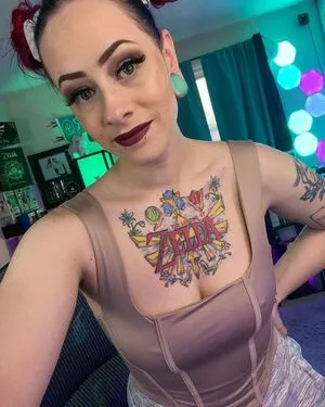 Jojosaysbreee OnlyFans Leaked Free Thumbnail Picture - #PiPG0kESWy