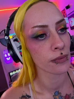 Jojosaysbreee OnlyFans Leaked Free Thumbnail Picture - #R7VdQIoB2v